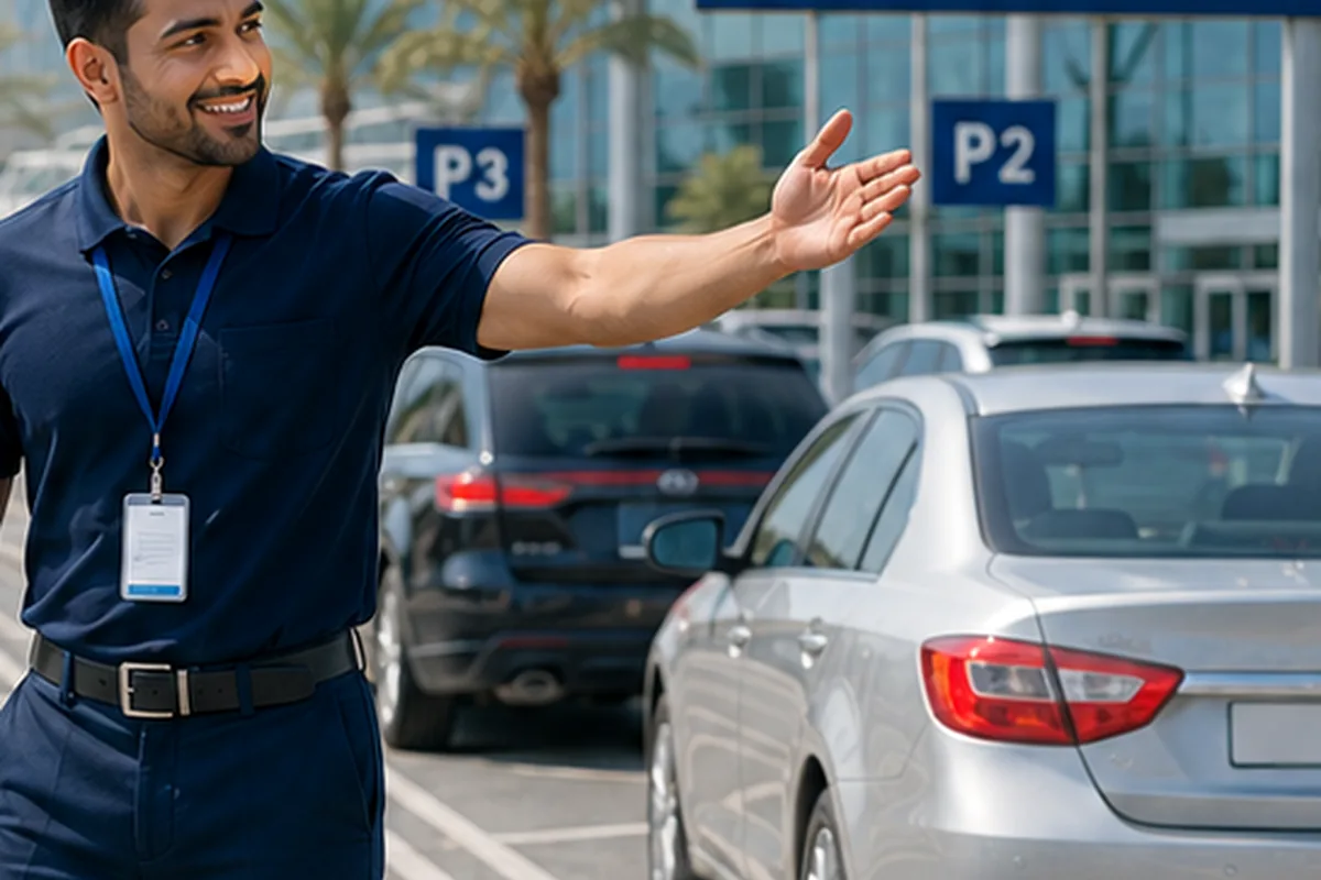 Driver and Transport Workforce in Jeddah for Western Region sector workforce planning in Saudi Arabia